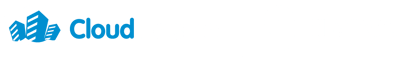 030200a4-9fc5-4dc2-90cf-f9342685ff6f