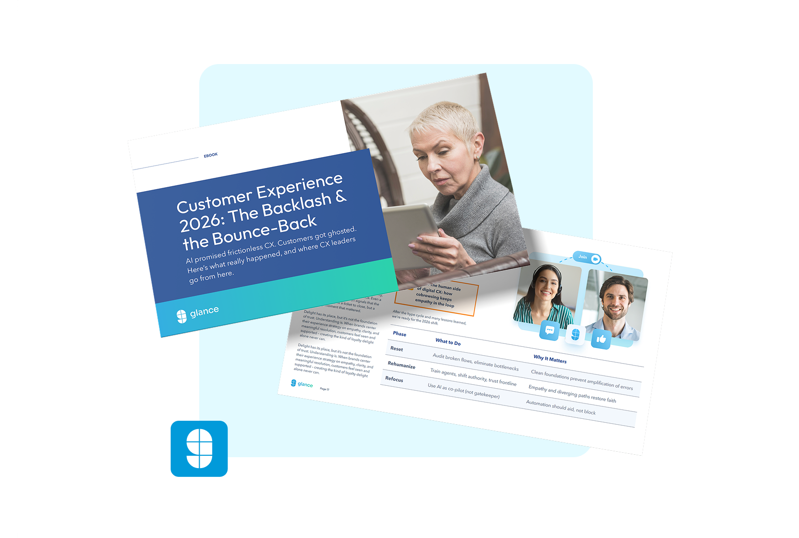 2026 trends _Homepage Feature 1