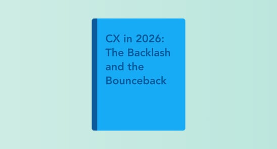 2026 trends thumbnail