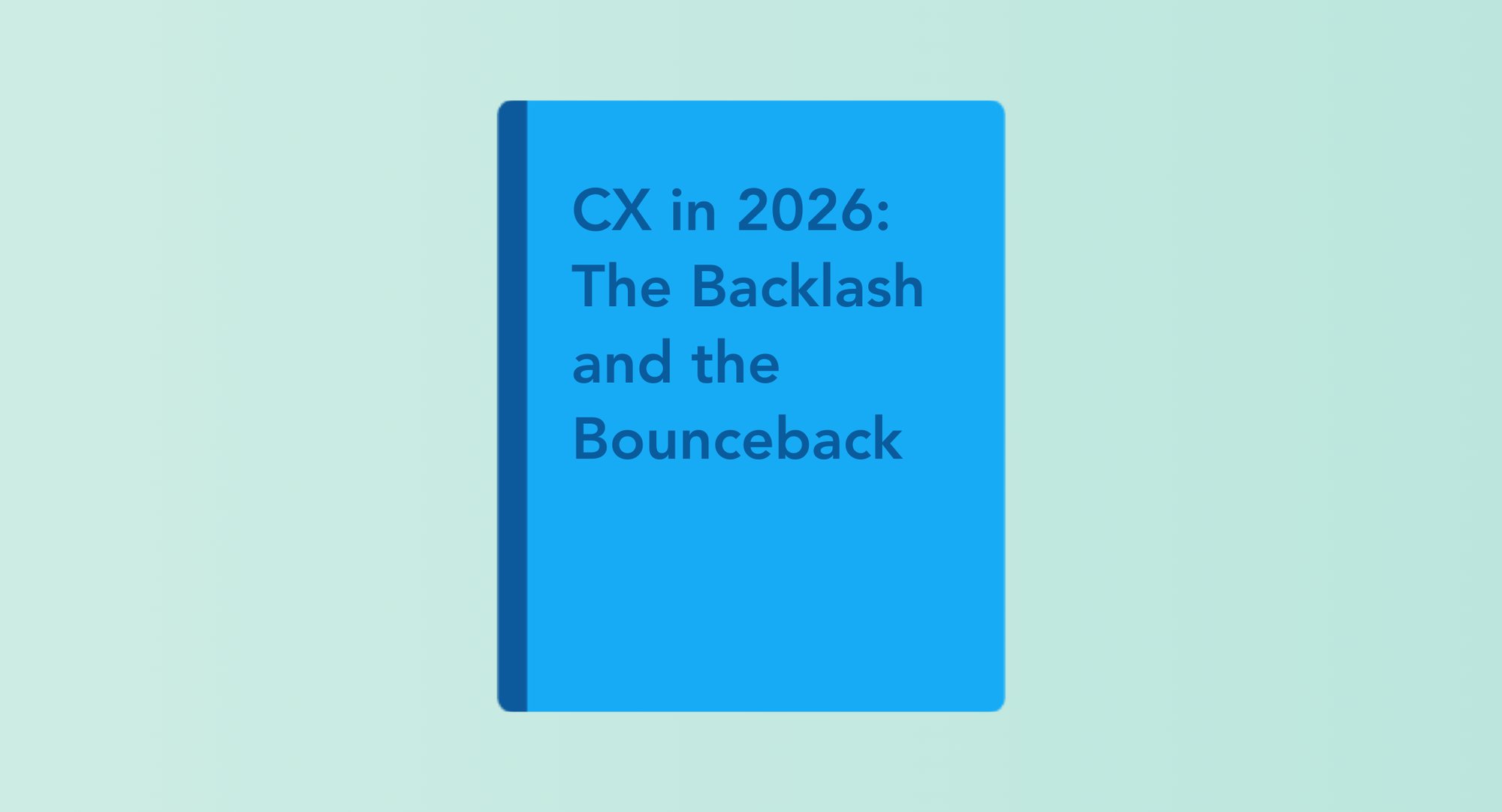 2026 trends thumbnail