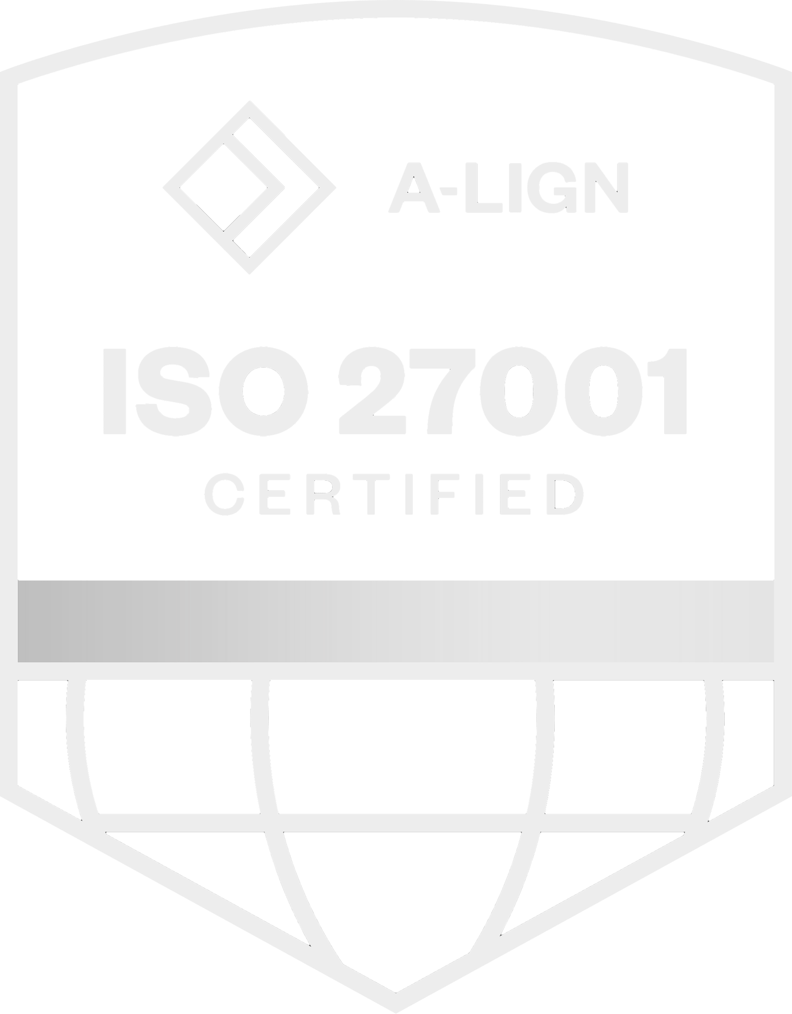 A-LIGN_ISO-27001_dark-transparent