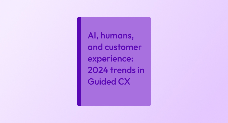 AI Humans _Resources-1