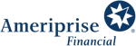 Ameriprise_Financial_logo.svg