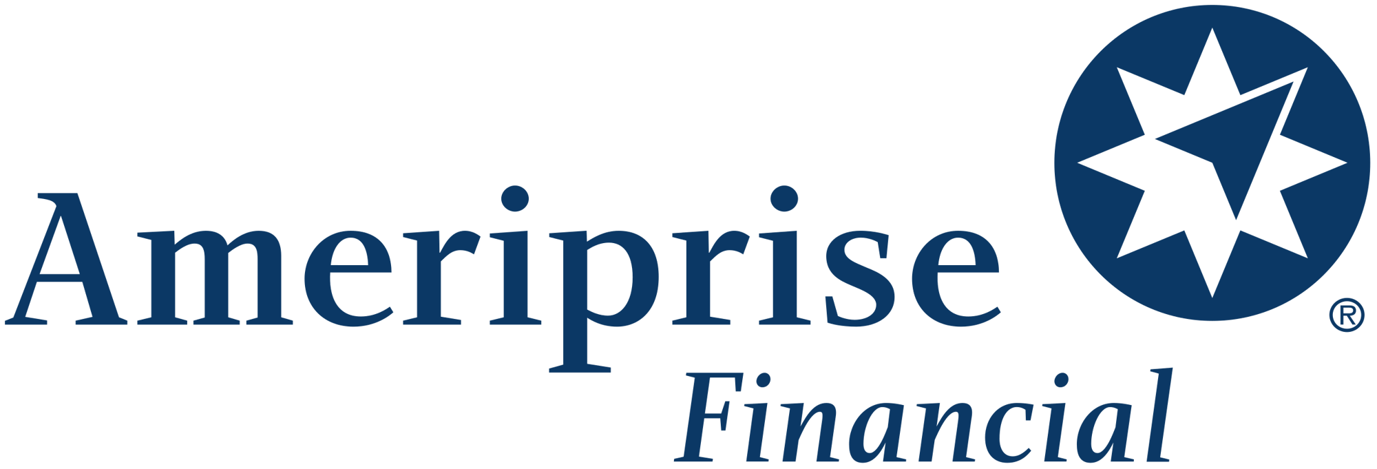 Ameriprise_Financial_logo.svg