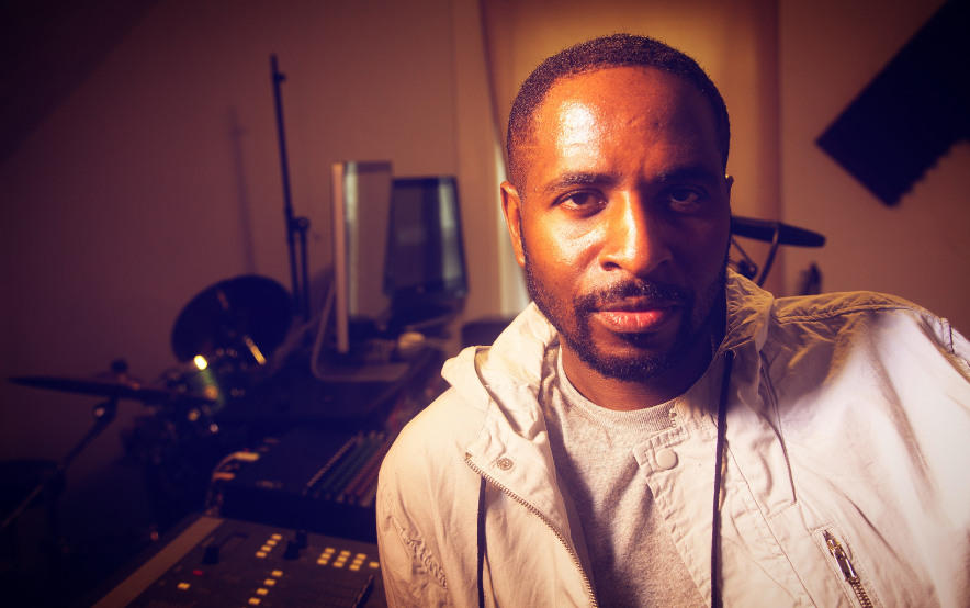 Andre Todman 884x554