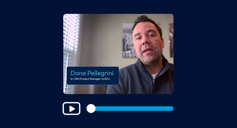 Featured Resources Preview Glance Customer Testimonial_ Dane from BCU.jpg.jpeg