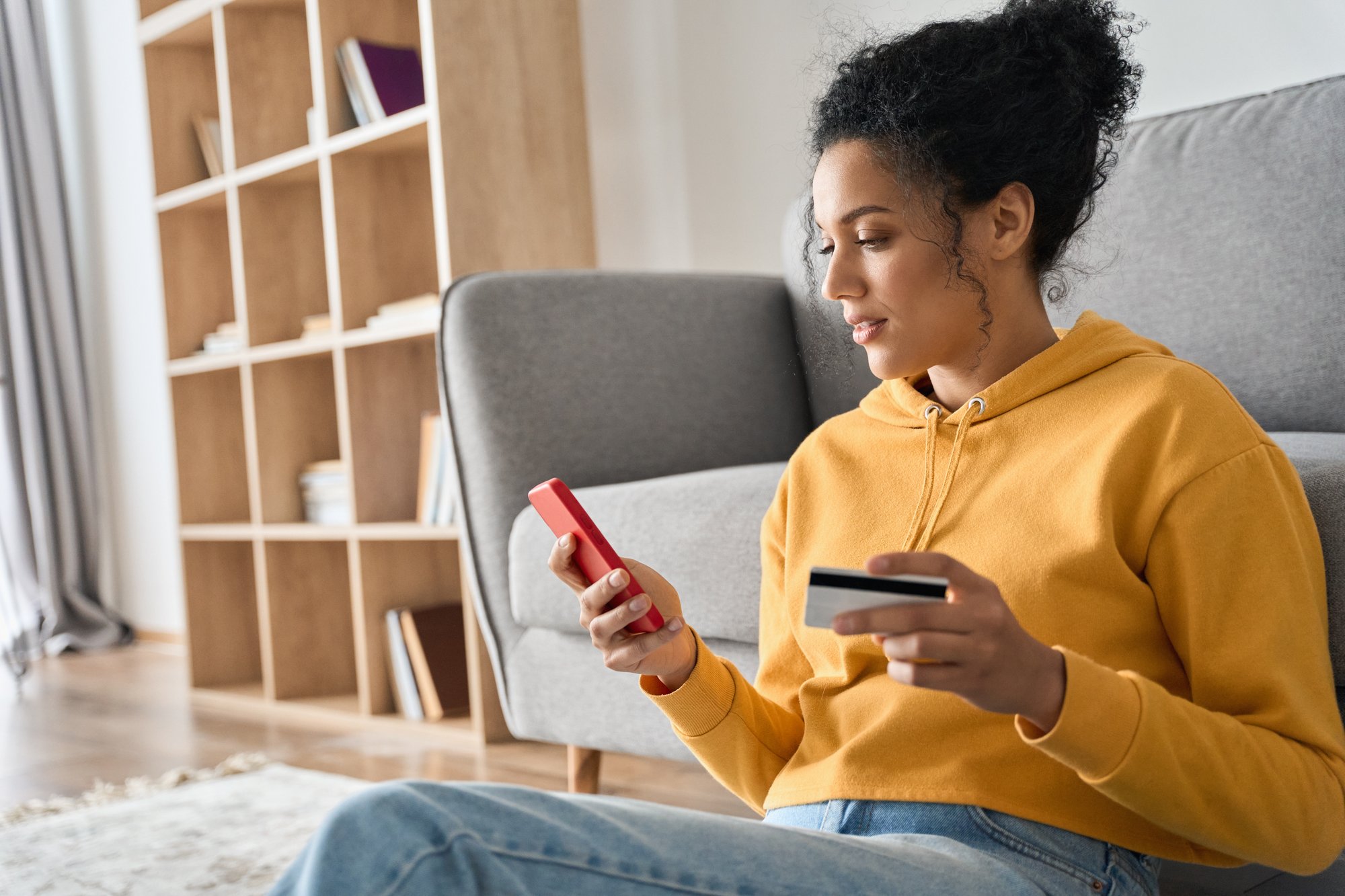 BCU supports customers with Glance Cobrowse and Salesforce