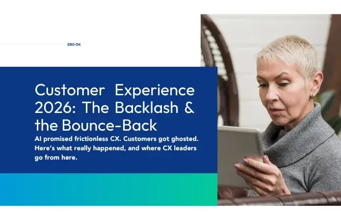 Glance Trend Report ebook_ftd