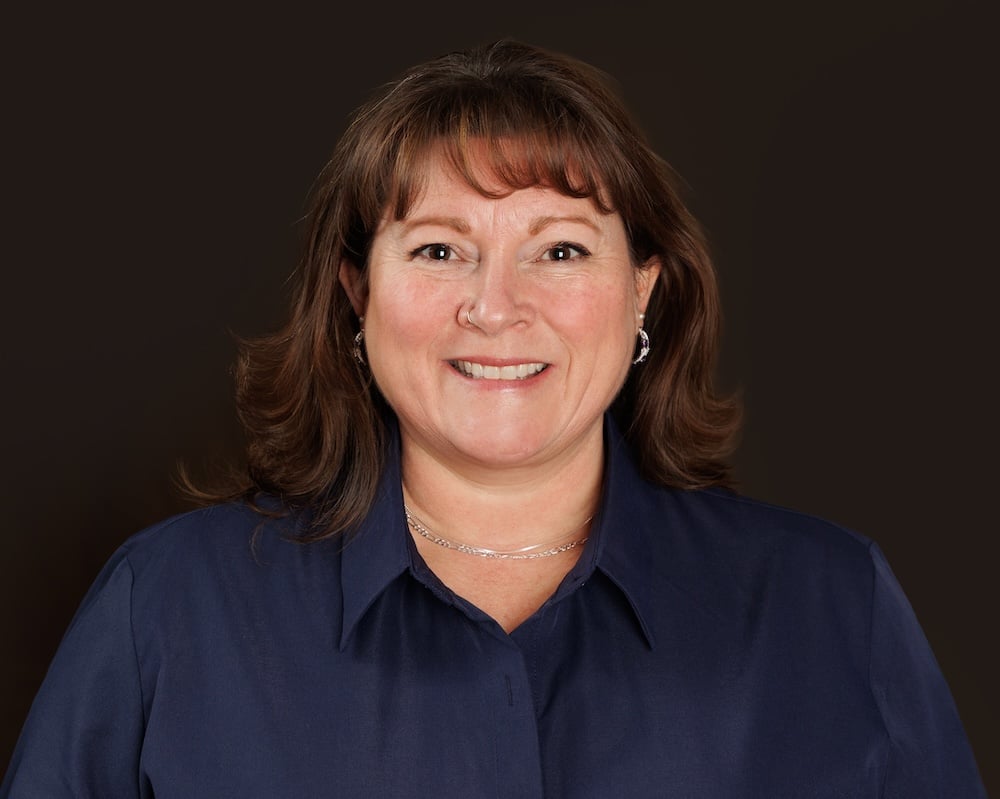 HNightingale_web version