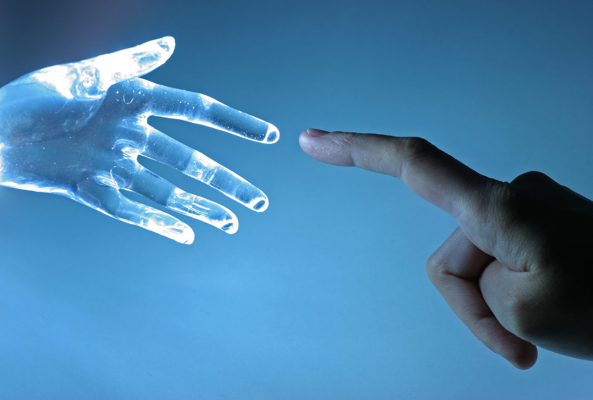 AI-is-changing-the-customer-experience-—-heres-how