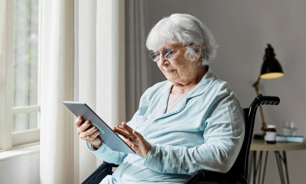 healthcare-customer-scaled-e1653533816548