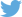 Tweet: The cloud computing market will be $270B by 2020 http://bit.ly/1KKXVPy via @glancenetworks