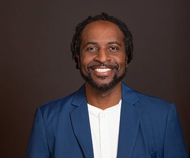 AG25-Andre_Todman-258334-384x320-96dpi