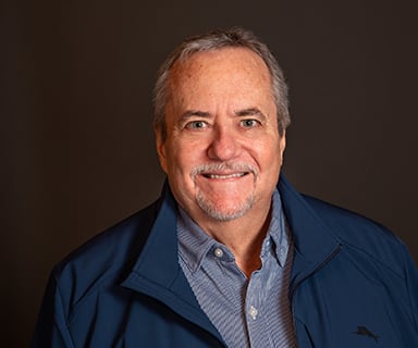 AG25-David_Butler-258203-384x320-96dpi