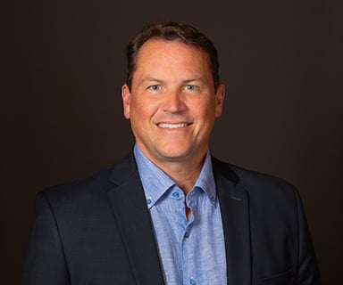 AG25-Jeremy_Majchrzak-258231-384x320-96dpi