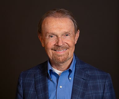 AG25-Paul_Savage-258267-384x320-96dpi