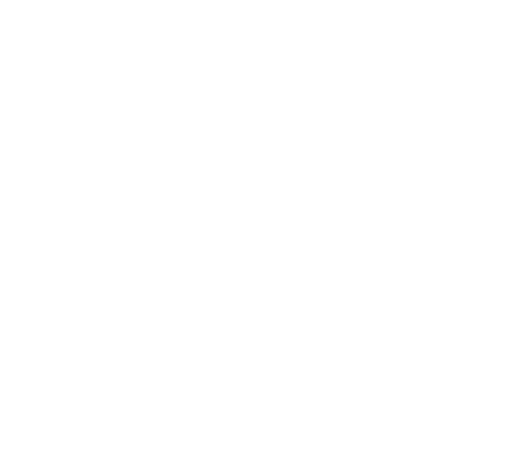 GDPR_white