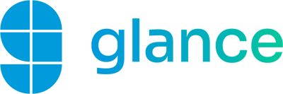 glance-logo-and-mark-grad-RGB@2x