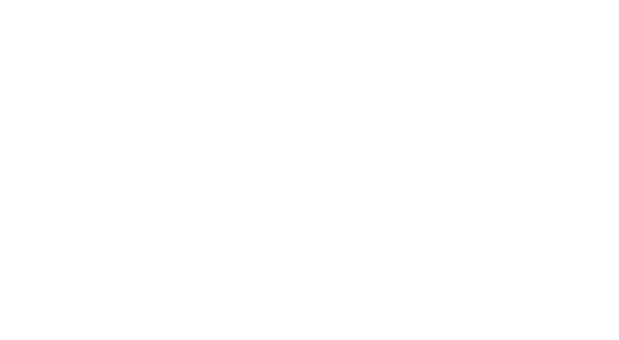 hipaa