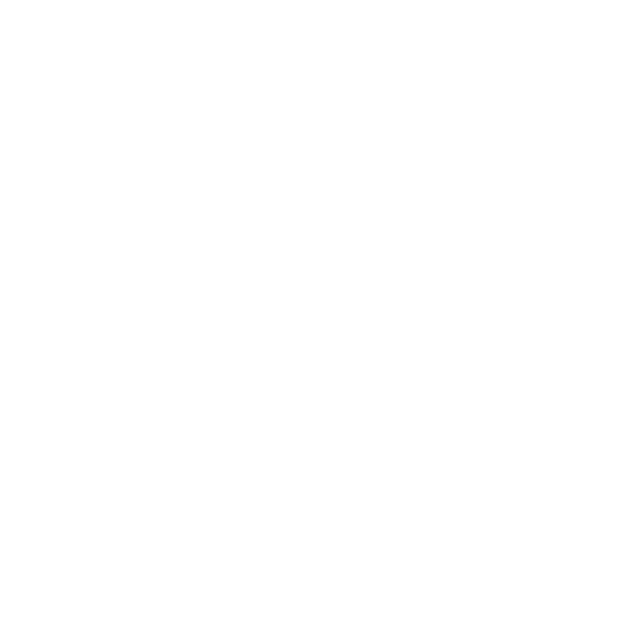 iso270001