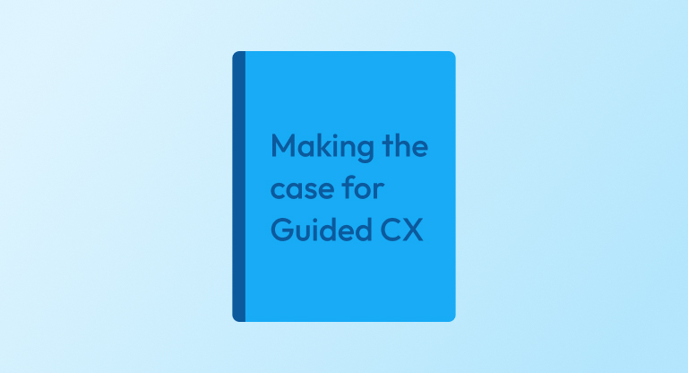 MakingCase_Resources-1