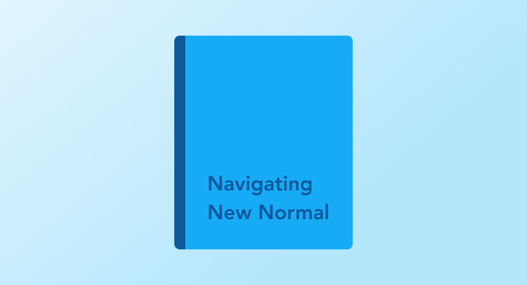 Navigating New Normal