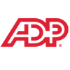 ADP logo