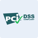 PCI DSS Glance-1