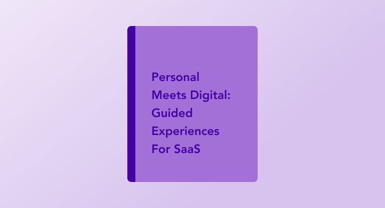 Personal Meets Digital_ Guided Experiences For SaaS-1