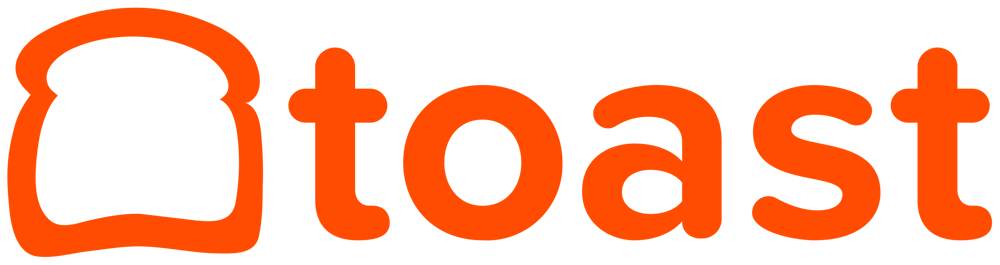 Toast Scan Best Cobrowse Technology for Enterprises | Glance CX