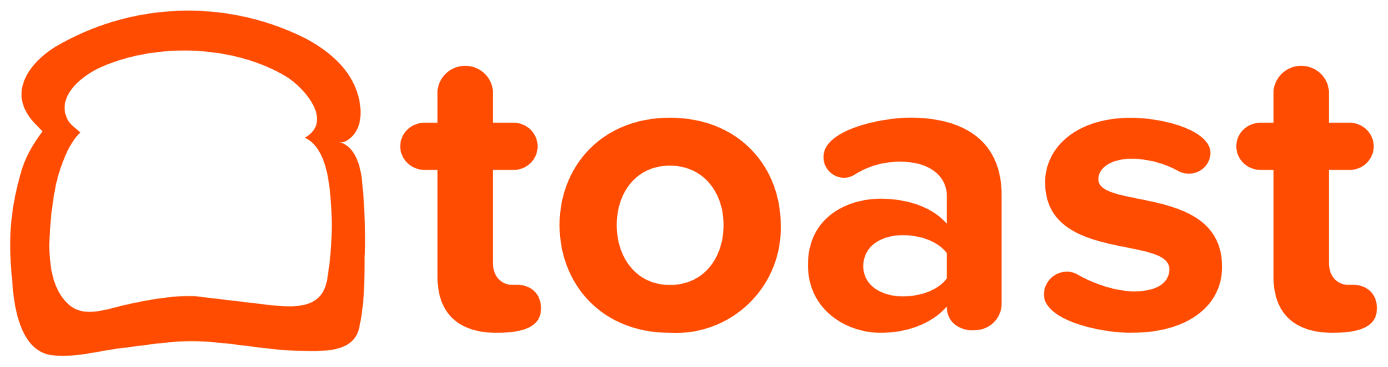 Toast_logo.svg