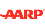 aarp logo