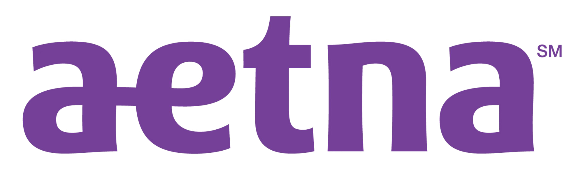 aetna logo