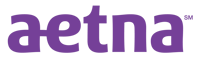 aetna logo