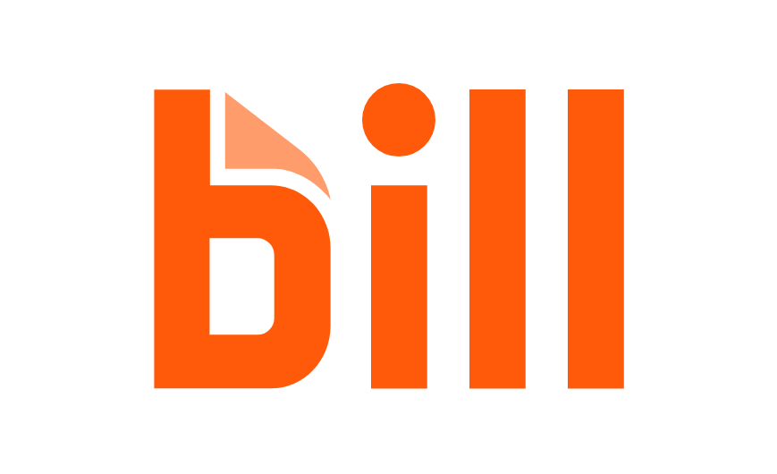 billcom logo