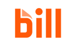 billcom logo