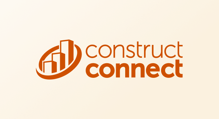 contruct-connect-thumb