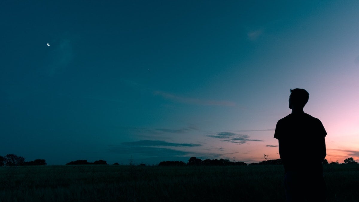 empathy-in-digital-cx