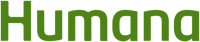 humana logo