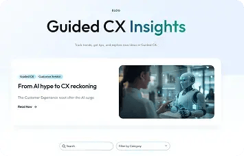 insights