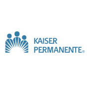 kaiser logo