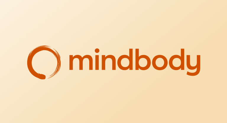 mindbody-thumb