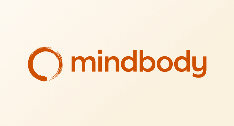mindbody-thumbnail