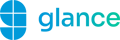 Glance Logo