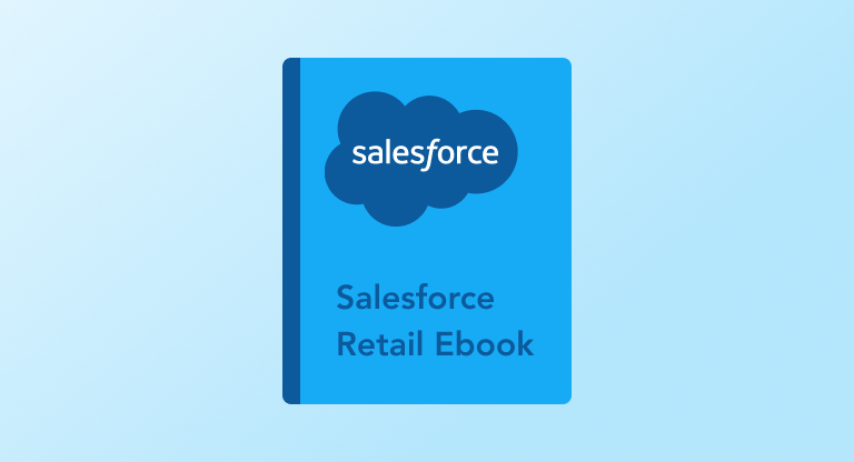 salesforce-retail-ebook-thumb-