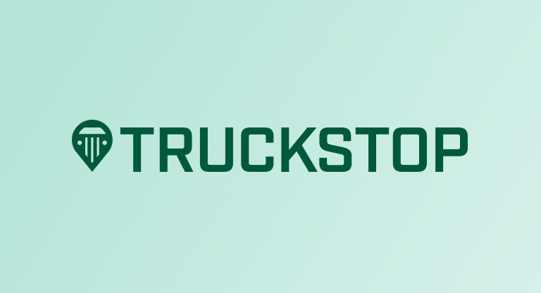 truckstop-preview