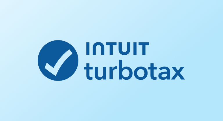 turbotax-case-study-thumb