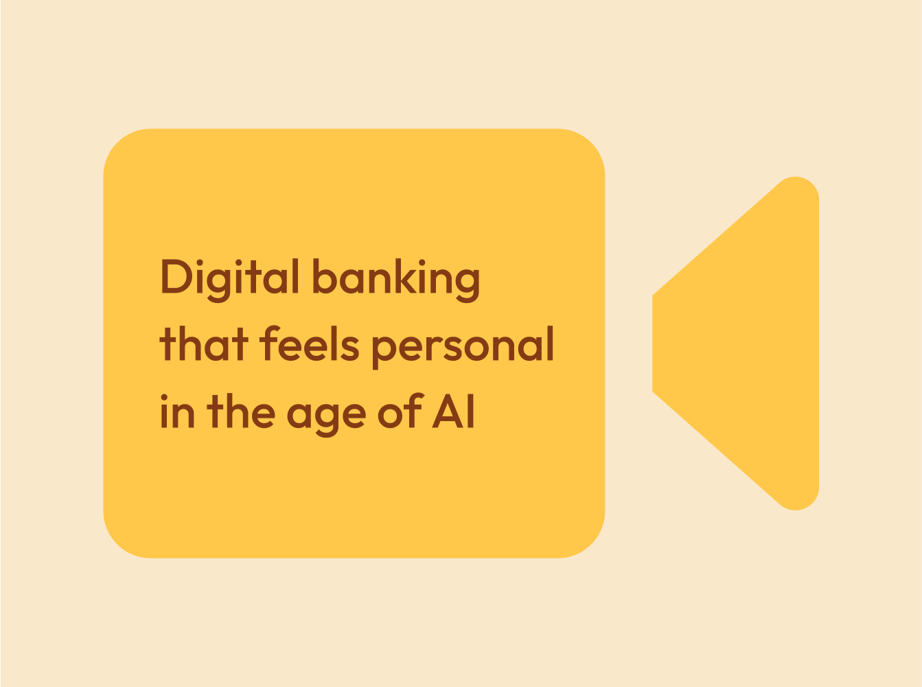 Digital banking 2