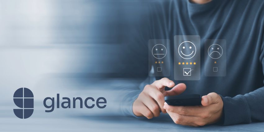 How-to-Enhance-Customer-Experiences-with-Guided-CX-CX-Today (1)