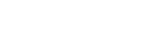 Intuit_Logo